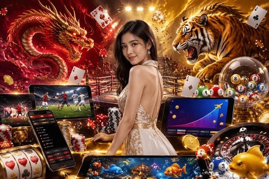 x888