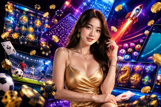 x888