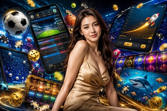 x888