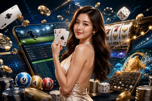 x888