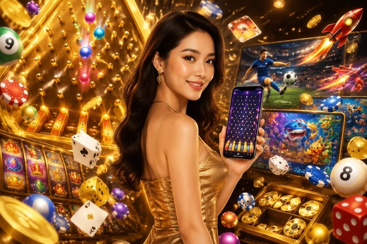 x888
