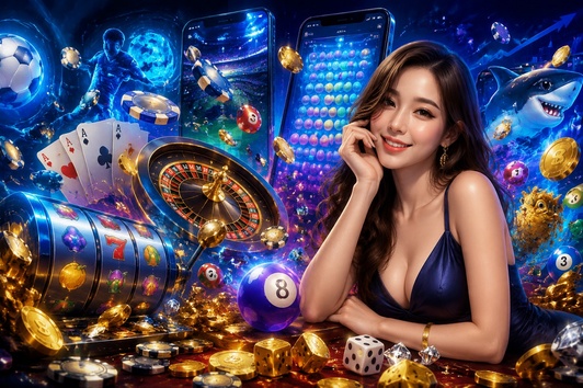 x888