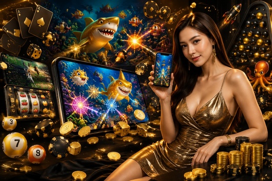 x888