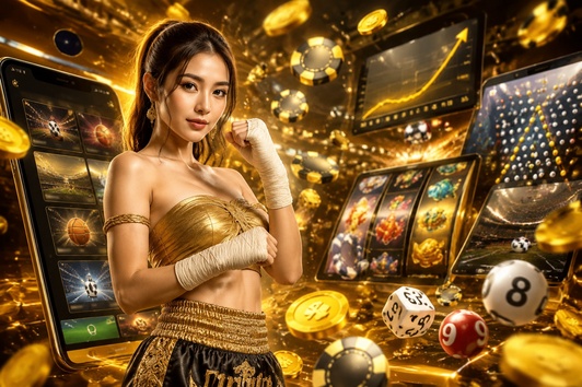 x888
