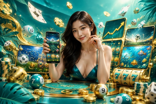 x888