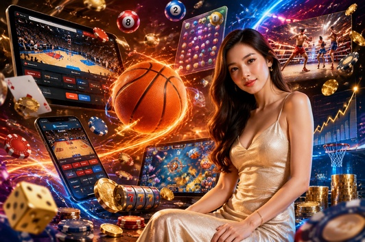 x888